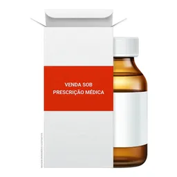Antialérgico Leg 0,5mg/ml 100ml