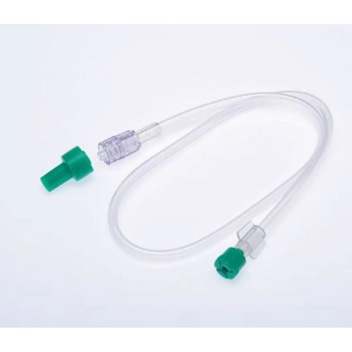 Extensão Para Equipo - Extensofix 120 Cm - B Braun