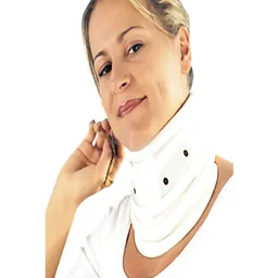 Colar Cervical Thomas - Tam: 05