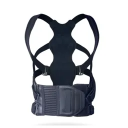 Colete Comfort  TLSO - Tam: 04