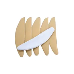 Almofada de Proteção P/ Face Shield Unidade