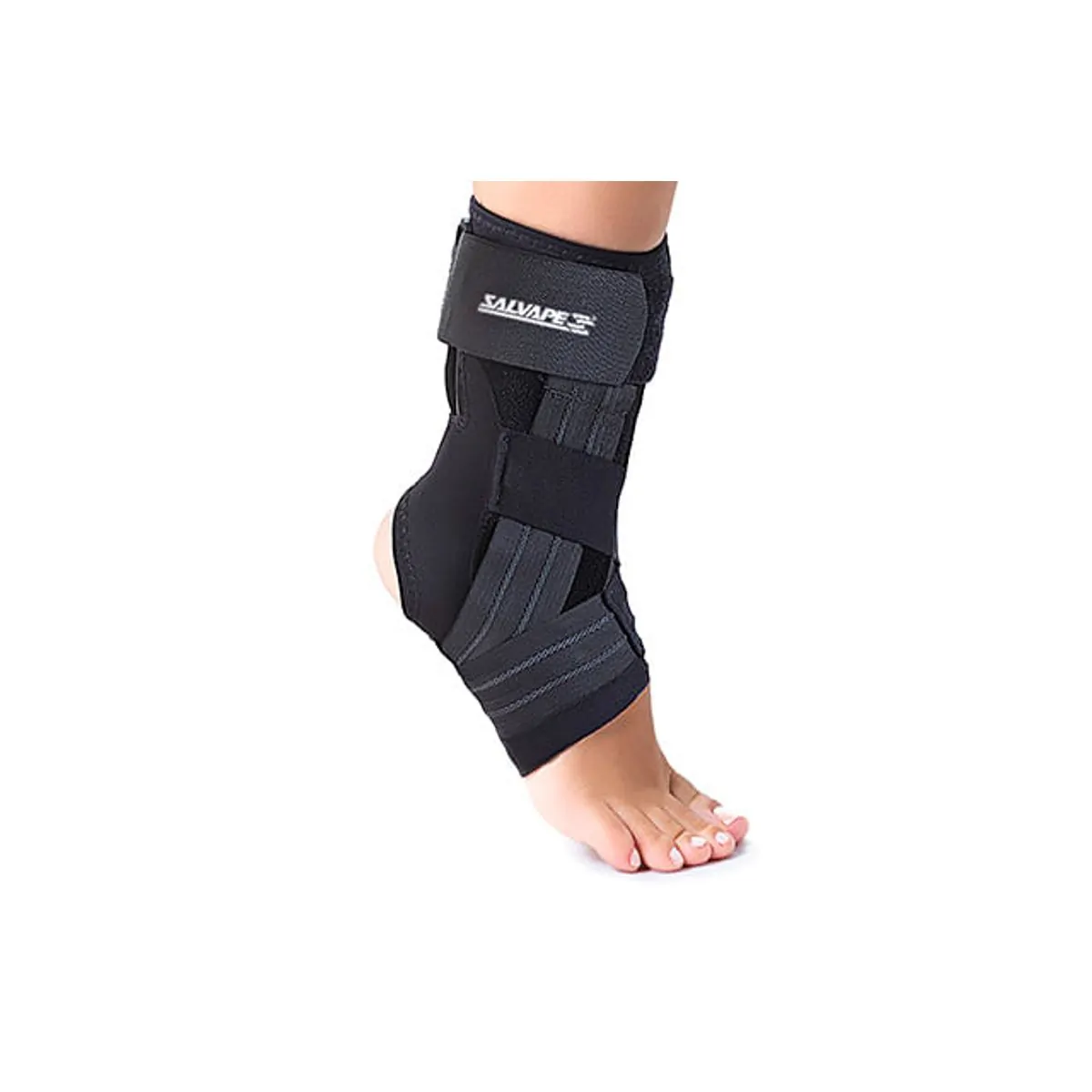 Tornozeleira Ankle Shield - Tam: 43
