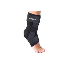 Tornozeleira Ankle Shield - Tam: 43