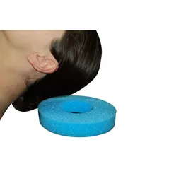 Forração Ortopédica - Argola Para Extremidade