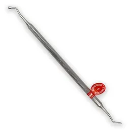 Condensador Hollemback 3 - Duflex