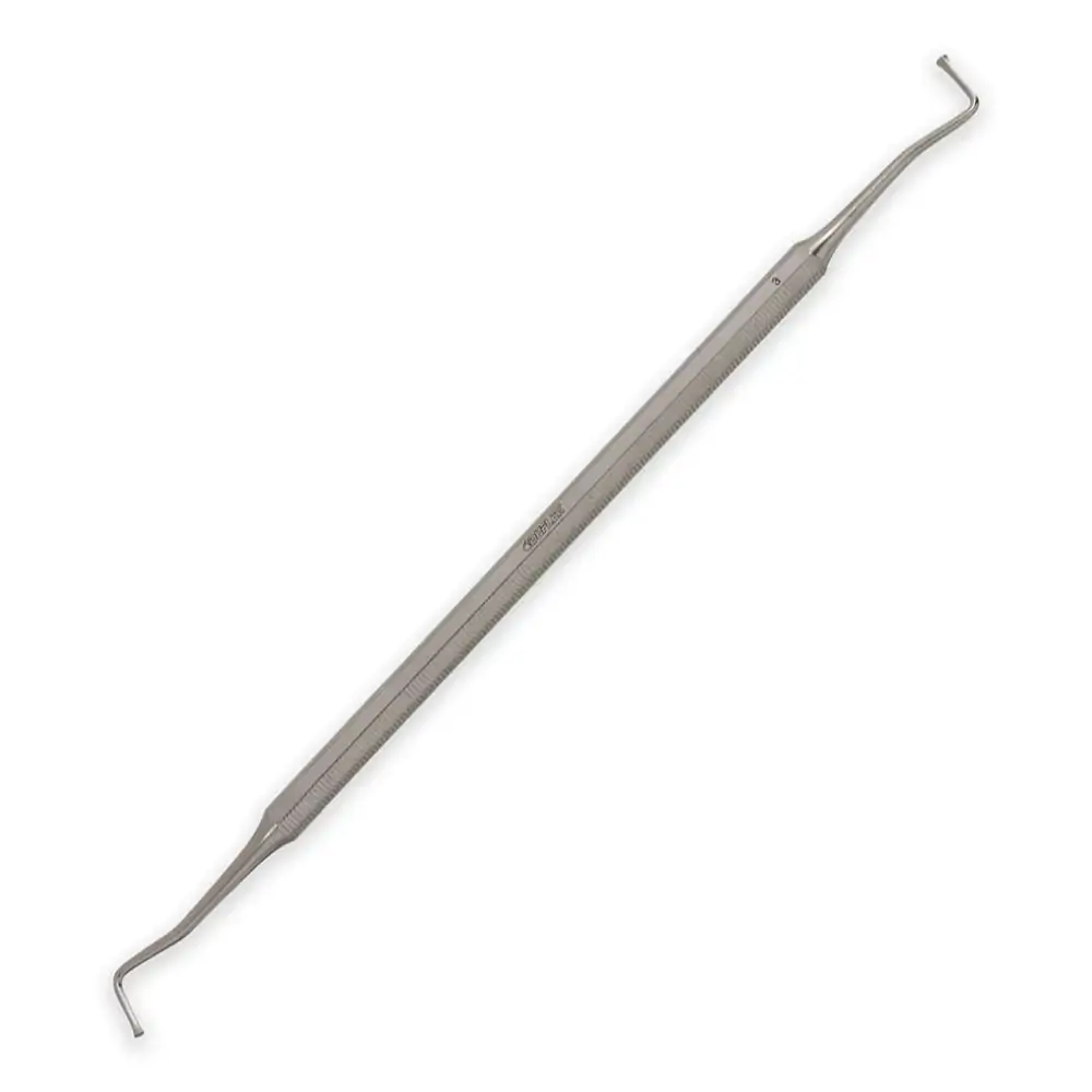Condensador Ward 3 - Duflex