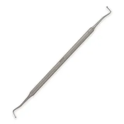 Condensador Ward 3 - Duflex