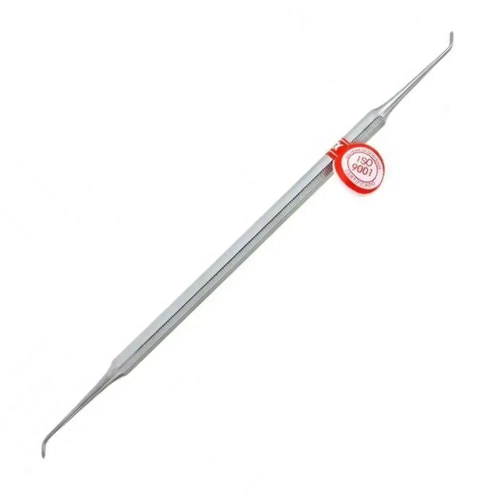 Escavador Ssw 5 lite - Duflex - Escavador Ssw 5 Lite - Duflex