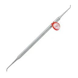 Escavador Ssw 5 lite - Duflex - Escavador Ssw 5 Lite - Duflex