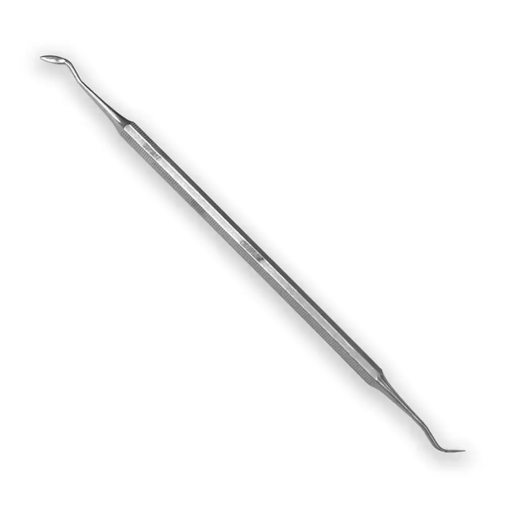 Esculpidor Hollemback 3SS - Duflex