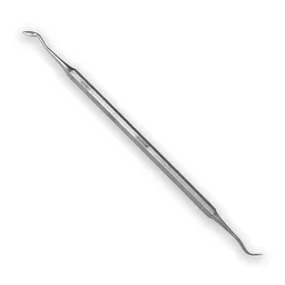 Esculpidor Hollemback 3SS - Duflex