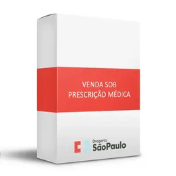 Vitamina D Mildê 10.000 UI Gross 8 Cápsulas