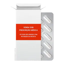 Prebictal 150mg 28 Cápsulas