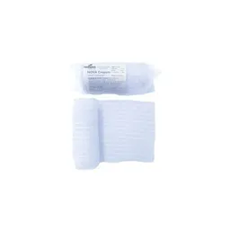 Atadura Maxi Soft - Tam: 5cm
