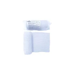 Atadura Maxi Soft - Tam: 12cm