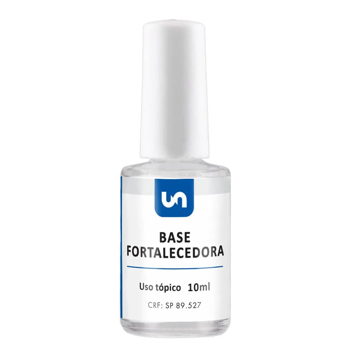 Base fortalecedora unhas 10ML