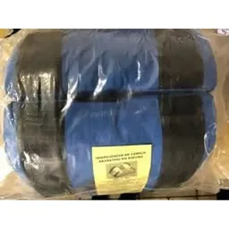 Imobilizador Cabeca Prancha Espum Fp3500