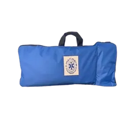 Bolsa Porta Talas E Colares - Completa - Marimar - Fp 9000E