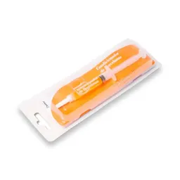 Condicionador Ácido Fluorídrico Porcelana 10% - Dentsply - 25.3416