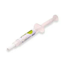 Pasta Para Polimento Prisma Gloss 5g - Dentsply Sirona