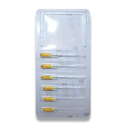 Lima Flexofile 25mm - Dentsply Sirona - Lima Flexofile 20 de 25mm - Dentsply Sirona