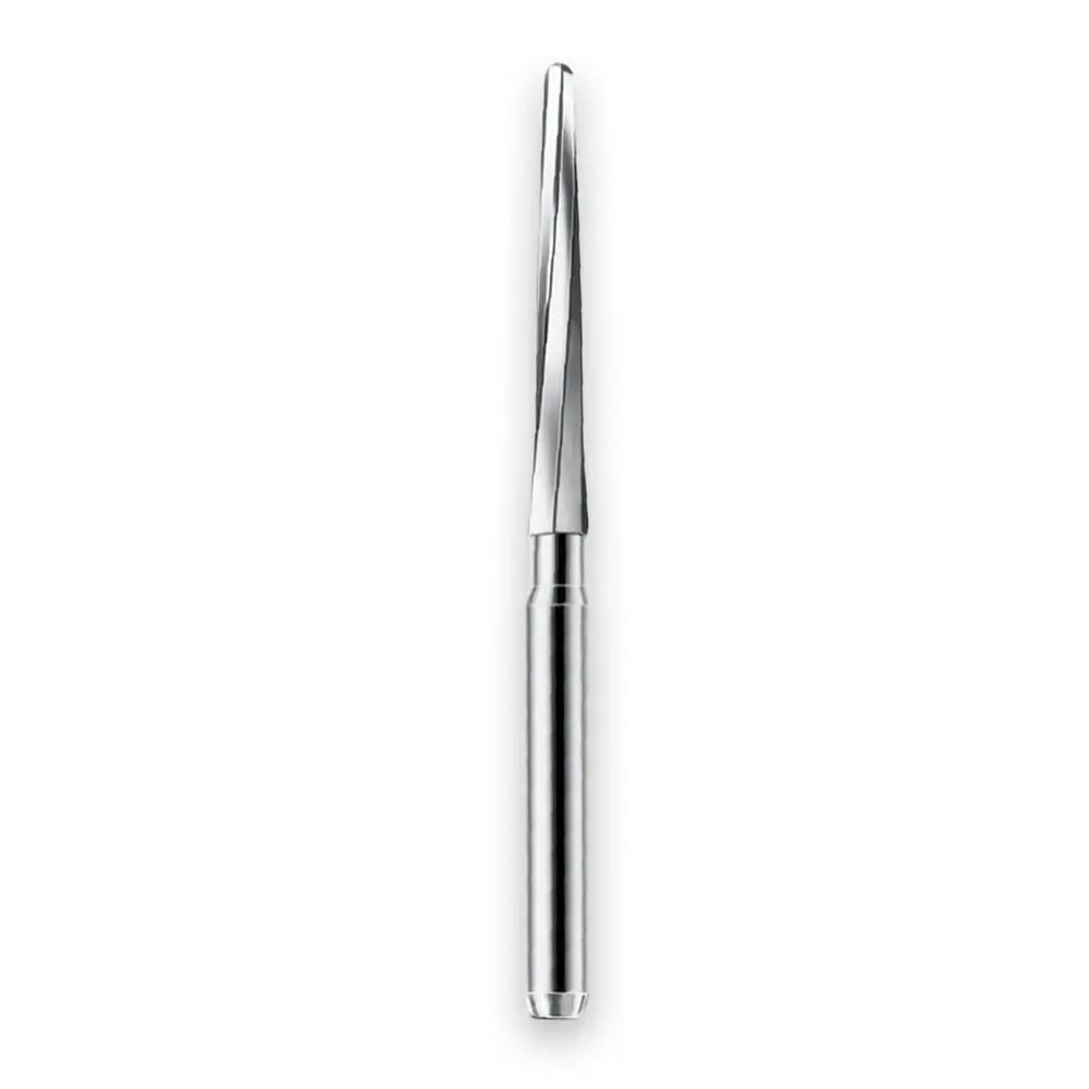 Broca Cirúrgica Zekrya FG 23mm - Dentsply Sirona