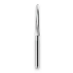 Broca Cirúrgica Zekrya FG 23mm - Dentsply Sirona