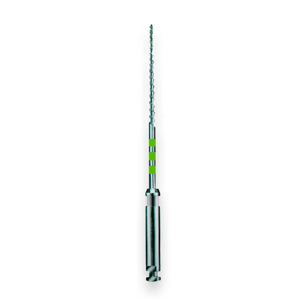 Condensador de Guta McSpadden 25mm - Dentsply Sirona - Condensador de Guta McSpadden nº70 de 25mm co