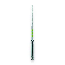 Condensador de Guta McSpadden 25mm - Dentsply Sirona - Condensador de Guta McSpadden nº70 de 25mm co