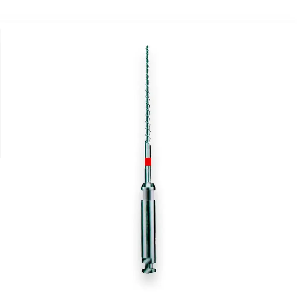Condensador de Guta McSpadden 21mm - Dentsply Sirona - Condensador de Guta McSpadden nº 55 de 21mm c