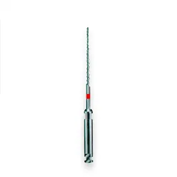 Condensador de Guta McSpadden 21mm - Dentsply Sirona - Condensador de Guta McSpadden nº 55 de 21mm c
