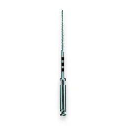Condensador de Guta McSpadden 25mm - Dentsply Sirona - Condensador de Guta McSpadden nº80 de 25mm co
