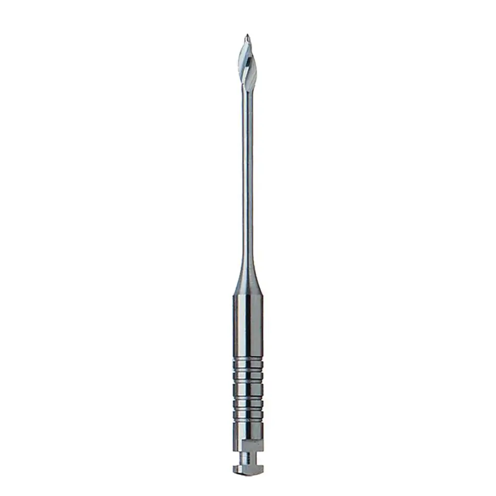 Broca Gates 5 de 28mm - Dentsply Sirona