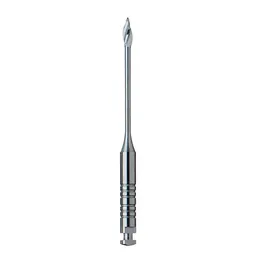 Broca Gates 5 de 28mm - Dentsply Sirona