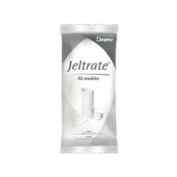 Conjunto Medidor de Jeltrate - Dentsply - 25.1861