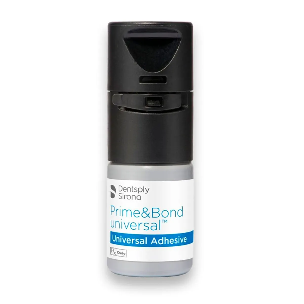 Adesivo Prime & Bond Universal 4ml - Denstply Sirona