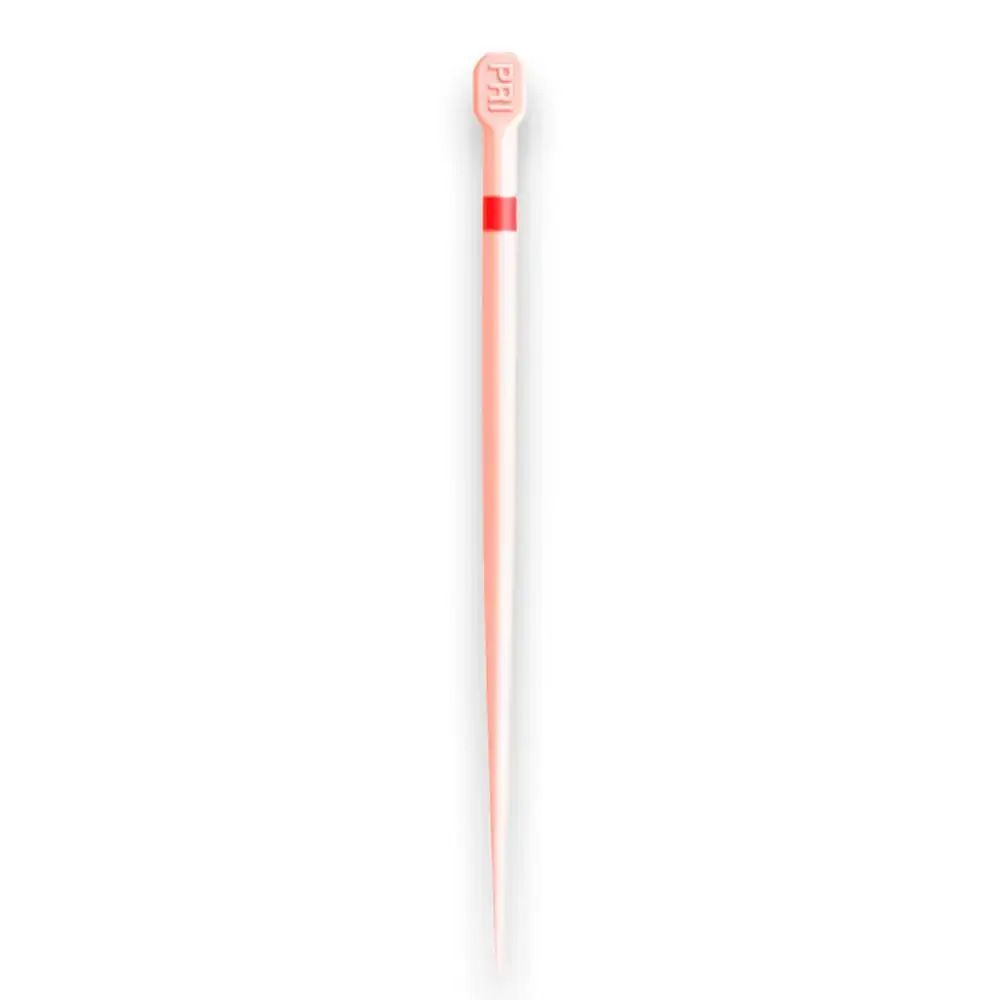 Cone de Guta Trunatomy Conform Fit Prime - Dentsply Sirona
