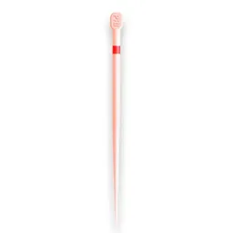 Cone de Guta Trunatomy Conform Fit Prime - Dentsply Sirona