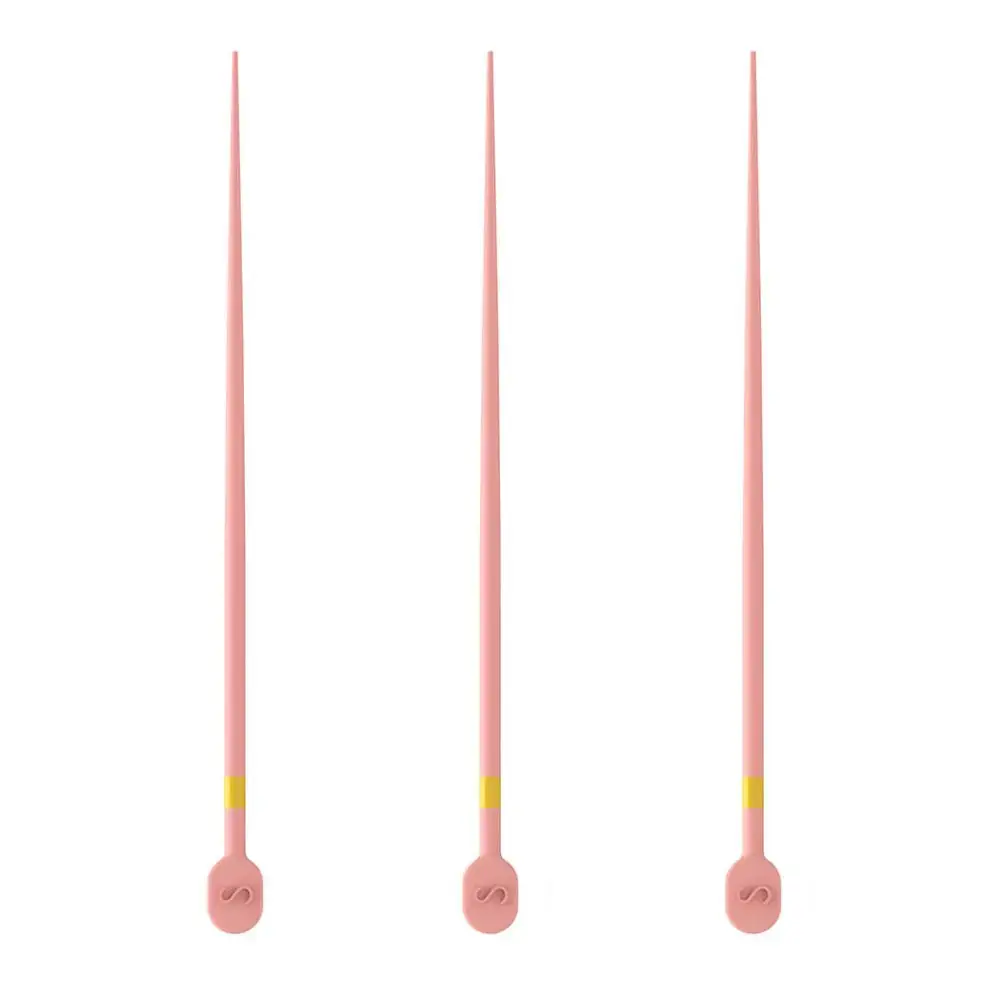 Cone De Guta Percha Wave One Gold Conform Fit Com 60 - Dentsply Sirona - Cone De Guta Percha Wave On