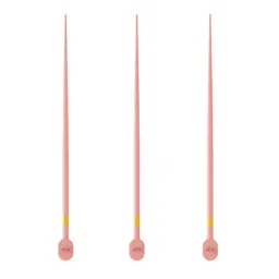 Cone De Guta Percha Wave One Gold Conform Fit Com 60 - Dentsply Sirona - Cone De Guta Percha Wave On