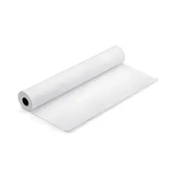 Lençol Hospitalar 70x50 Kinpaper 1 unidade