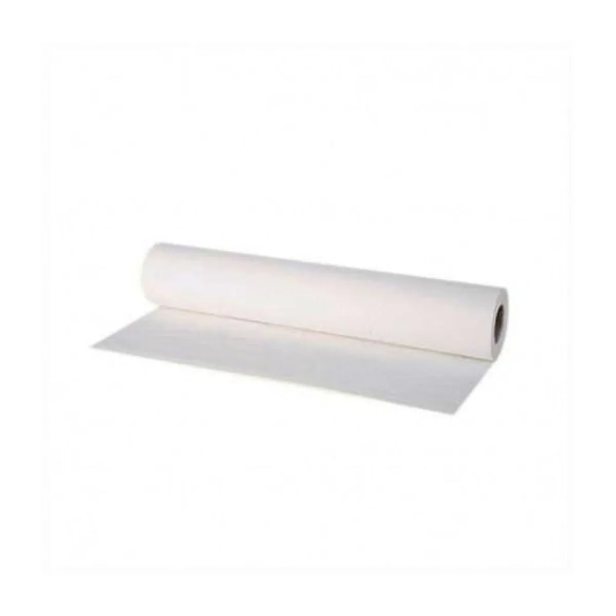 Lençol De Papel Para Maca - Tam: 50x50m