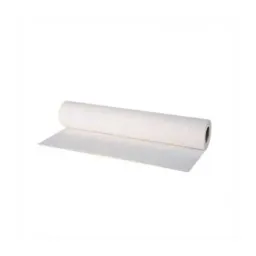 Lençol Hospitalar 50x50 Kinpaper 1 unidade