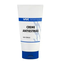 Creme Antiestrias - 50Gr