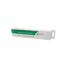 Tira de Lixa para Acabamento de Resina - Injecta - 26.6258
