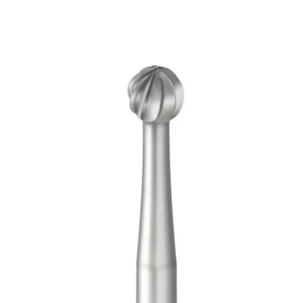 Broca Aço PM 22,5mm - Injecta - Broca Aço PM 1/2 22,5mm - Injecta