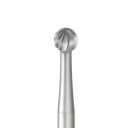 Broca Aço PM 22,5mm - Injecta - Broca Aço PM 1/2 22,5mm - Injecta