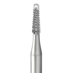 Broca de Aço Cônica Batt - Injecta - Broca de Aço Cônica Nº5 Batt - Injecta
