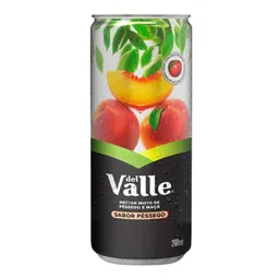 Suco Del Valle Mais Pêssego 290ml