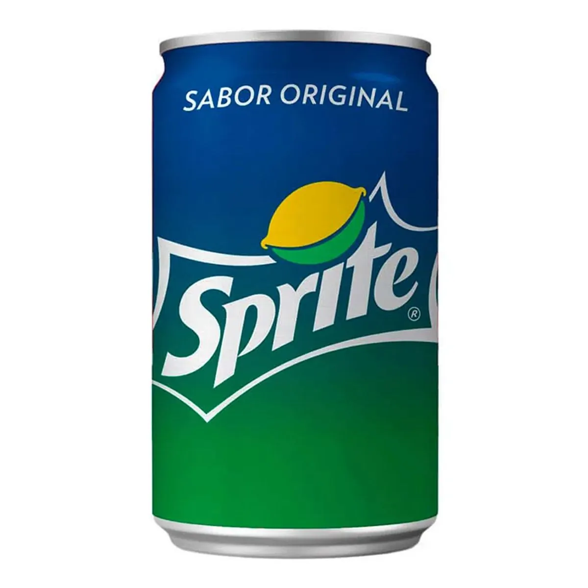 Refrigerante Sprite Original 220ml